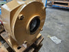 Dryer Felt Roll Bearing Housing 630-4590 