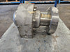 METSO Bearing Assembly RAUA9LBKKA