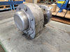 METSO Bearing Assembly RAUA9LBKKA