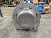 METSO Bearing Assembly RAUA9LBKKA