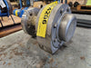 METSO Bearing Assembly RAUA9LBKKA
