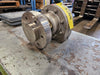 METSO Bearing Assembly RAUA9LBKKA