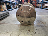METSO Bearing Assembly RAUA9LBKKA