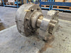 METSO Bearing Assembly RAUA9LBKKA