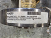 METSO Bearing Assembly RAUA9LBKKA