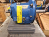 GOULDS Rotating Element 3196MT 1X2-10 c/w 10" Foot Frame