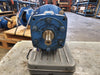 GOULDS Rotating Element 3196MT 1X2-10 c/w 10" Foot Frame