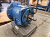 GOULDS Rotating Element 3196MT 1X2-10 c/w 10" Foot Frame