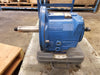 GOULDS Rotating Element 3196MT 1X2-10 c/w 10" Foot Frame