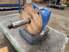 GOULDS Rotating Element 3196MT 1X2-10 c/w 10" Foot Frame