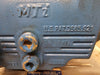 GOULDS Rotating Element 3196MT 1X2-10 c/w 10" Foot Frame