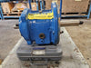 GOULDS Rotating Element 3196MTX 1X2-10 c/w 10" Foot Frame