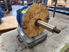 GOULDS Rotating Element 3196MTX 1X2-10 c/w 10" Foot Frame