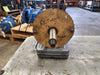 GOULDS Rotating Element 3196MTX 1X2-10 c/w 10" Foot Frame