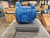 GOULDS Rotating Element 3196MTX 1X2-10 c/w 10" Foot Frame