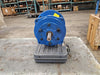 GOULDS Rotating Element 3196MTX 1X2-10 c/w 10" Foot Frame