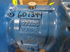 GOULDS Rotating Element 3196MTX 1X2-10 c/w 10" Foot Frame