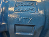 GOULDS Rotating Element 3196MTX 1X2-10 c/w 10" Foot Frame