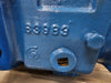 GOULDS Rotating Element 3196MTX 1X2-10 c/w 10" Foot Frame