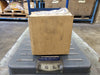 Bearing Housing Cover D3-12994 for Dryer Felt Roll (Part Only)