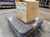 Bearing Housing Cover D3-12994 for Dryer Felt Roll (Part Only)