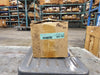 Bearing Housing Cover D3-12994 for Dryer Felt Roll (Part Only)