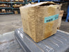 Bearing Housing Cover D3-12994 for Dryer Felt Roll (Part Only)