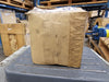 Bearing Housing Cover D3-12994 for Dryer Felt Roll (Part Only)