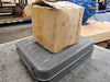 Bearing Housing Cover D3-12994 for Dryer Felt Roll (Part Only)