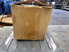 Bearing Housing Cover D3-12994 for Dryer Felt Roll (Part Only)