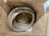 Bearing Housing Cover D3-12994 for Dryer Felt Roll (Part Only)