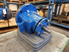 GOULDS 60gpm Peerless Pump 3196MT Size 1.5X3-13 Condensate Rotary Vane
