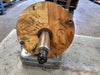 GOULDS 60gpm Peerless Pump 3196MT Size 1.5X3-13 Condensate Rotary Vane