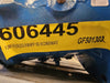 GOULDS 60gpm Peerless Pump 3196MT Size 1.5X3-13 Condensate Rotary Vane
