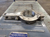 Cylinder Lever 2AY28136 316SS