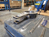 Cylinder Lever 2AY28136 316SS