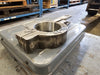 Cylinder Lever 2AY28136 316SS