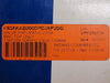 MAC Pneumatic Solenoid Pilot Operated Valve 93A-KAB-000-DP-DJAP-2DG, 30-120PSI