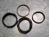 ATLAS COPCO Cylinder 3-1/4" Low Friction Piston Seal Kit KB00S032S