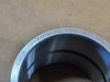CATERPILLAR Sleeve Bearing Bushing 7P-3454