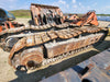 HITACHI EX1900-6 Track Frame RH