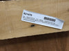 SM-CYCLO Ratio 45:1 Gear Reducer PX8035R3Y-RLH-45