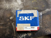 SKF Single Row Cylindrical Roller Bearing 90mm ID x 160mm OD x 40mm W, NUP2218ECP