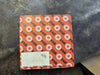 FAG Angular Contact Ball Bearing 90mm ID x 190mm OD x 43mm W, 7318-B-XL-MP-UA