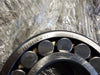 FAG Spherical Roller Bearing 70mm ID x 150mm OD x 51 mm W, 22314E1A-M-C3