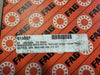 FAG Spherical Roller Bearing 70mm ID x 150mm OD x 51 mm W, 22314E1A-M-C3