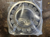 SKF Spherical Roller Bearing 70mm ID x 150mm OD x 51 mm W, 22314E/C3