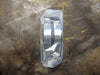 SKF Spherical Roller Bearing 70mm ID x 150mm OD x 51 mm W, 22314E/C3