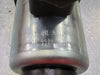 PARKER FILTRATION Hydraulic Solenoid Directional Control Valve D3DW4CNYPZ4