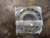 SKF Spherical Roller Bearing 70mm ID x 150mm OD x 51 mm W, 22314E/C3